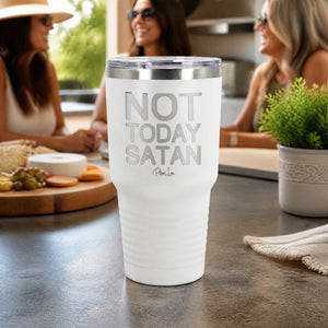 30oz Tundra Tumbler