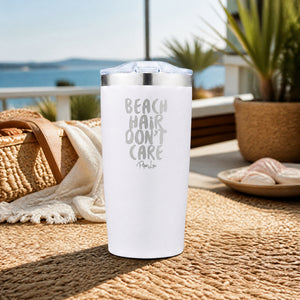 20oz Adventure Tumbler