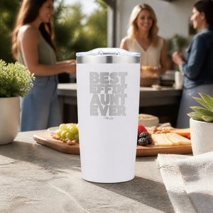 20oz Adventure Tumbler