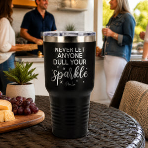30oz Tundra Tumbler