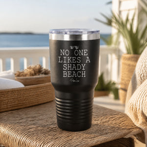 30oz Tundra Tumbler