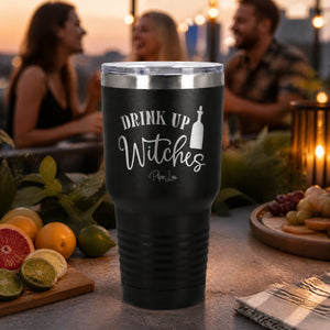 30oz Tundra Tumbler