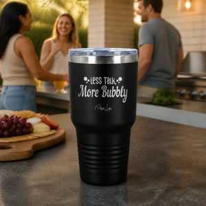 30oz Tundra Tumbler