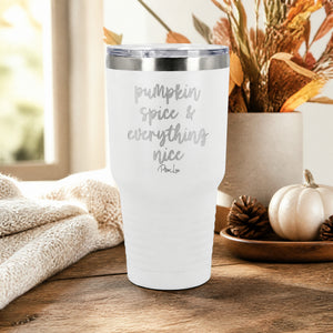 30oz Tundra Tumbler