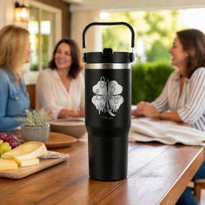 30oz Saratoga Tumbler