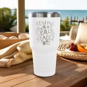 30oz Tundra Tumbler