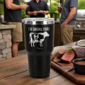30oz Tundra Tumbler