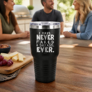 30oz Tundra Tumbler