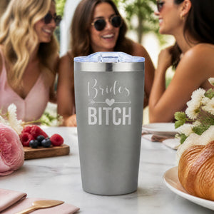 20oz Adventure Tumbler