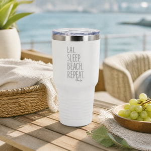 30oz Tundra Tumbler