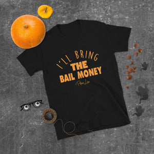 Classic Tee