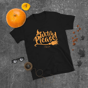 Classic Tee