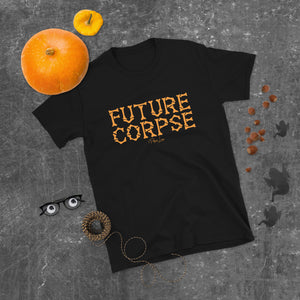 Classic Tee