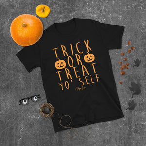 Classic Tee