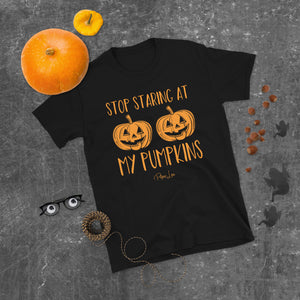 Classic Tee