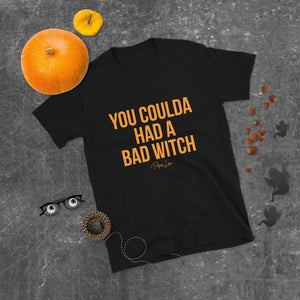 Classic Tee