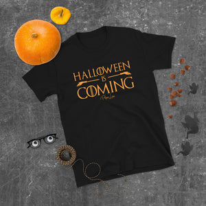 Classic Tee
