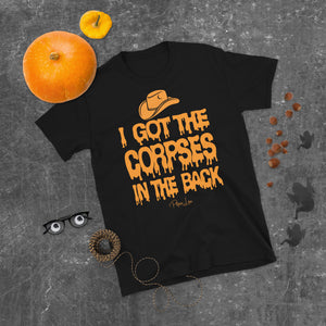 Classic Tee