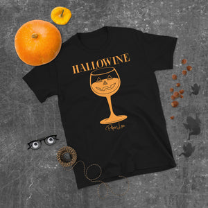 Classic Tee