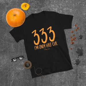 Classic Tee