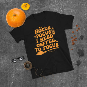 Classic Tee