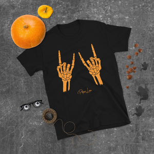 Classic Tee