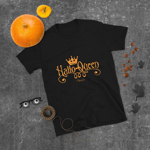 Classic Tee