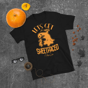Classic Tee