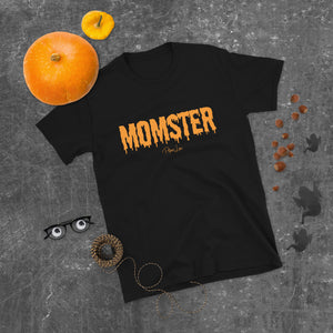 Classic Tee
