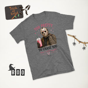 Classic Tee