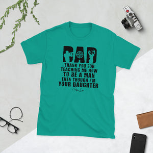 Classic Tee
