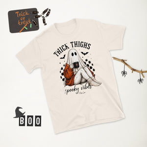 Classic Tee