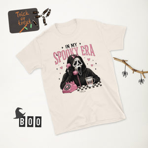 Classic Tee