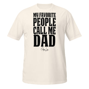 Classic Tee