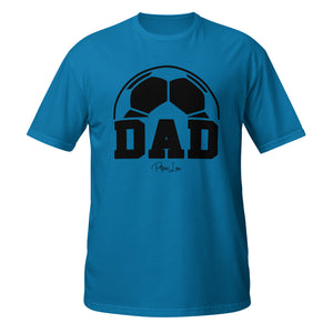 Classic Tee