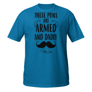 Classic Tee