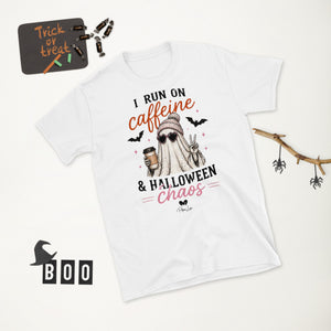 Classic Tee
