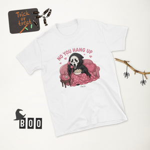 Classic Tee