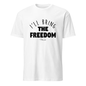 Classic Tee