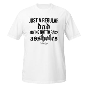 Classic Tee