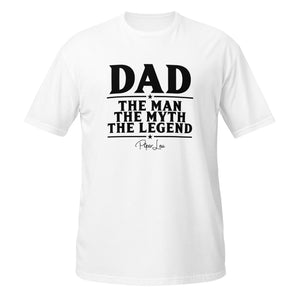 Classic Tee