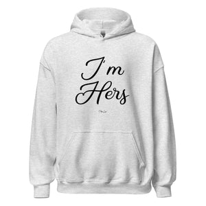Graphic Hoodie