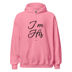 Graphic Hoodie
