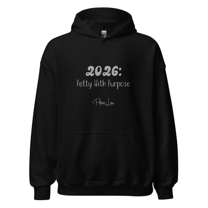 Graphic Hoodie