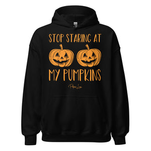 Graphic Hoodie