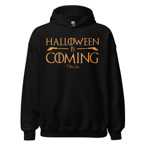 Graphic Hoodie
