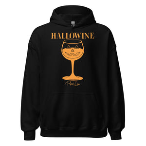 Graphic Hoodie