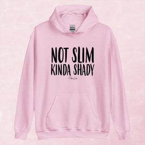 Graphic Hoodie
