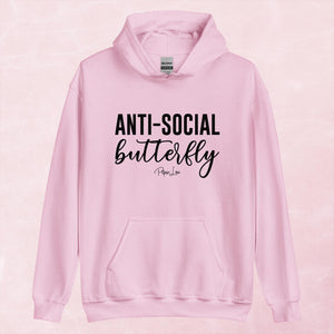 Graphic Hoodie