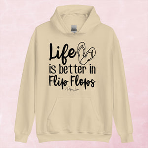Graphic Hoodie